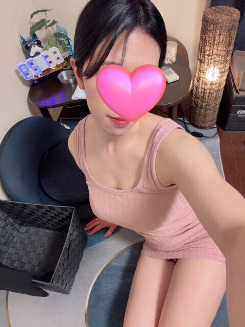 髪がキマっていい気分☺️