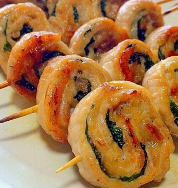 ✨🪷3月12日🪷✨