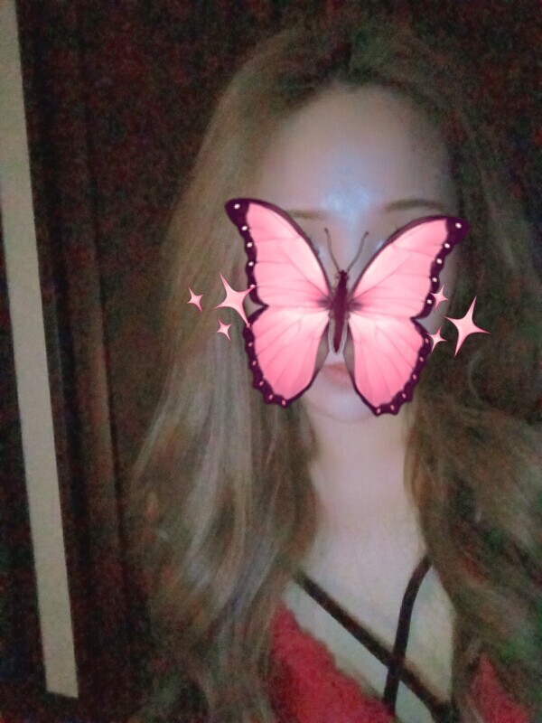 出勤しました～～