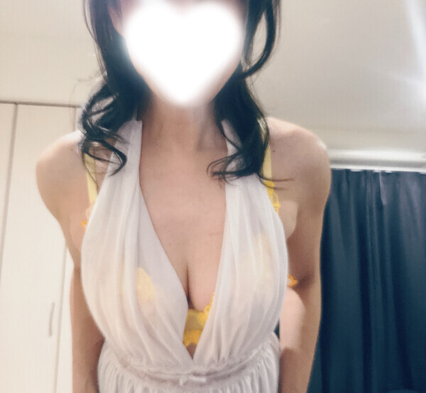 出勤しました🤗