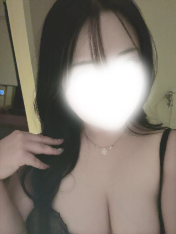 出勤しました！❤︎