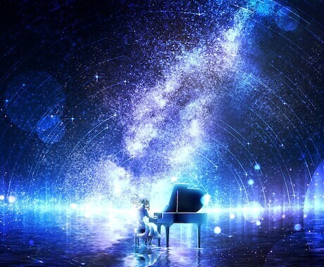 ✨今日も一日お疲れ様です✨