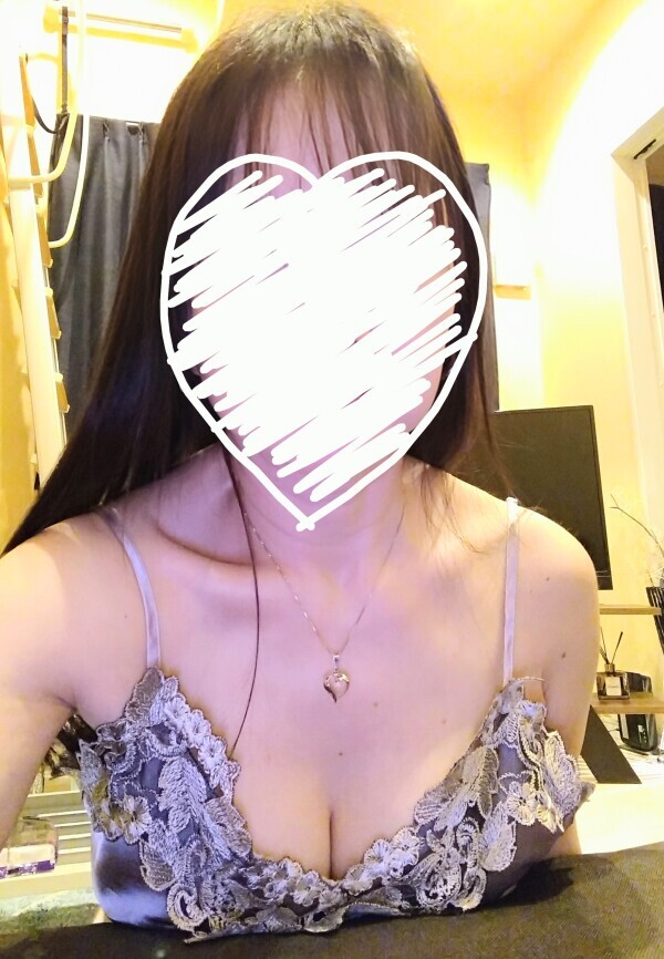 お疲れさまでした🙇