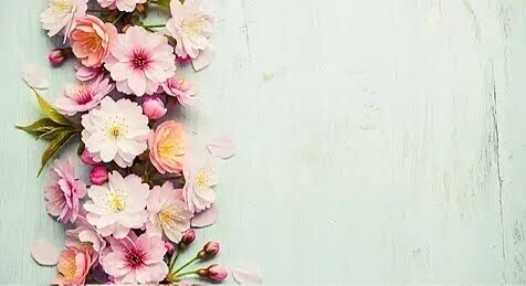 ありがとうございました♥️