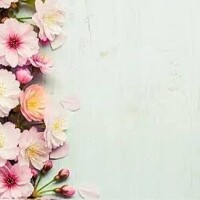 ありがとうございました♥️