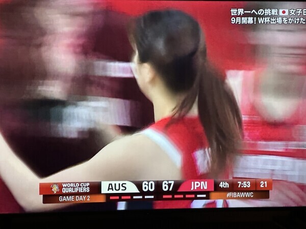 おはようございます！