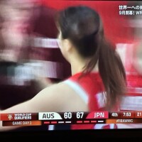 おはようございます！