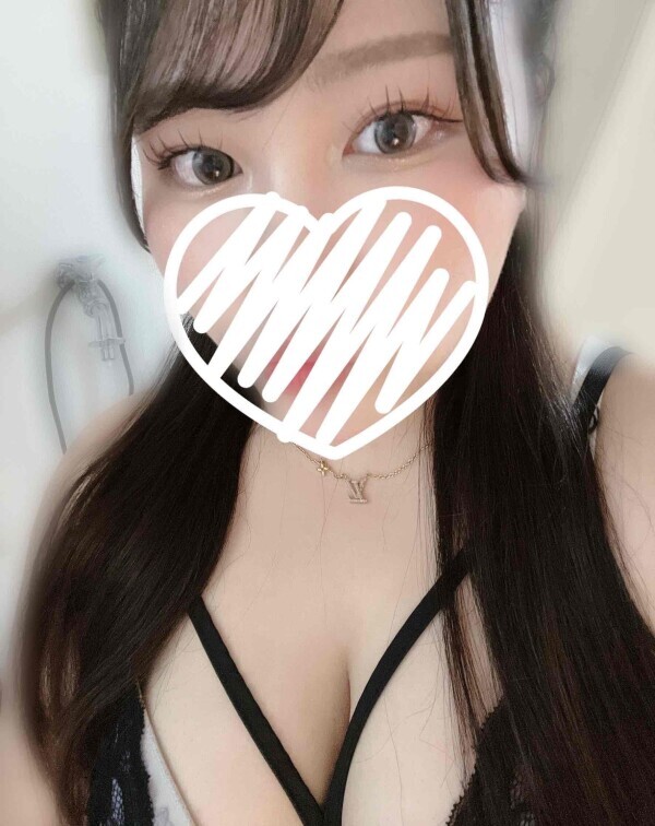 夕方からです☀️