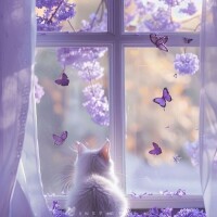 おはようございます🌥️