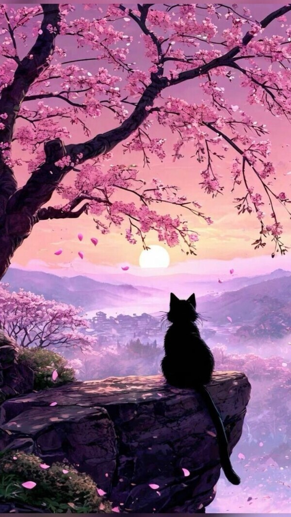 出勤しました🌠