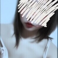 おはよ☁️. ~ ⇨