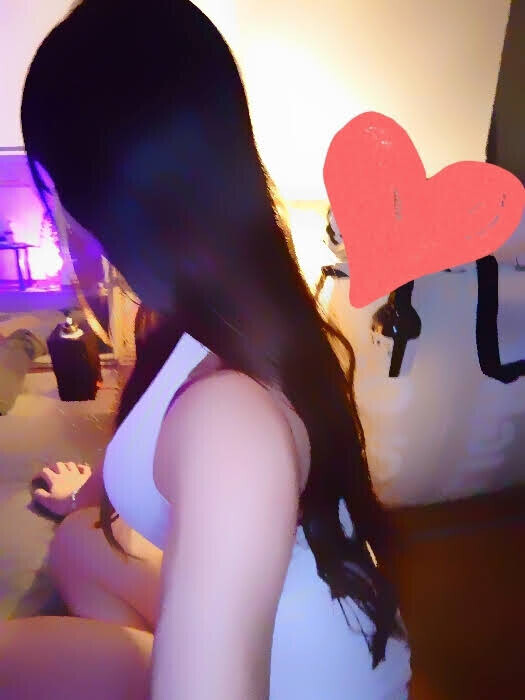 ✨🪷心身温まりに🪷✨