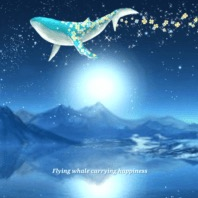 ✨本日もありがとうございました✨