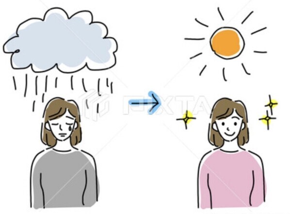 おやすみなさい