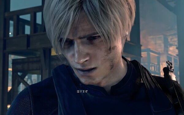 ありがとうございました✨