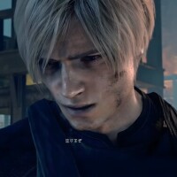 ありがとうございました✨