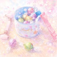 おやすみなさい⭐️