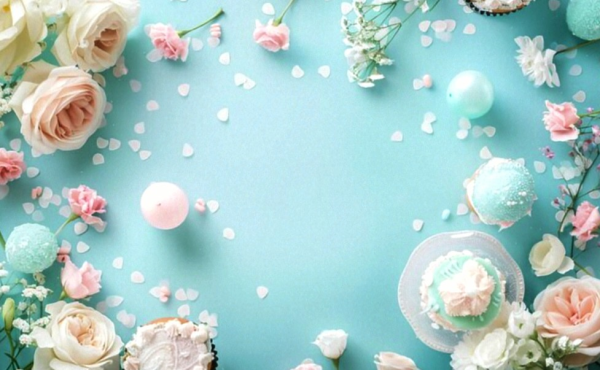 明日 出勤致します