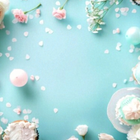 明日 出勤致します