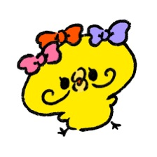 ᵍ ᵒ ᵒ ᵈ  ᵐ ᵒ ʳ ᐢ ⁱ ᐢ ᵍ☀︎.°