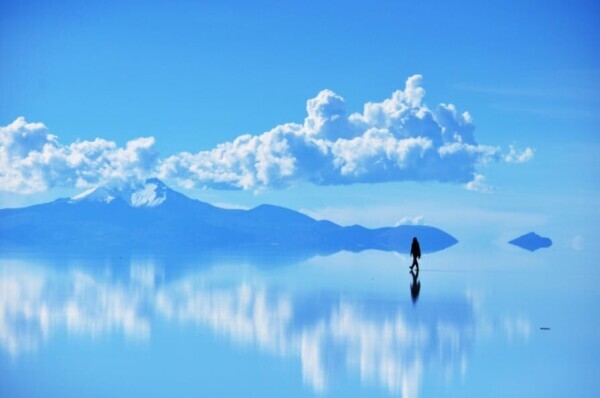 ✨出勤しました✨