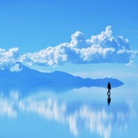 ✨出勤しました✨