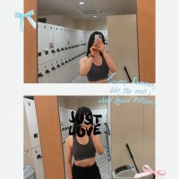 朝活流行ったよね☀️