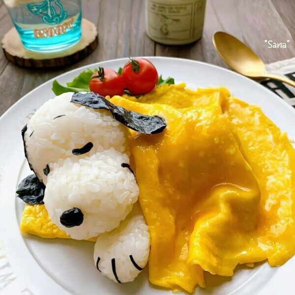 ✨出勤しました✨