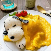 ✨出勤しました✨