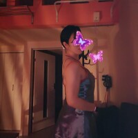 再現可能だった😊