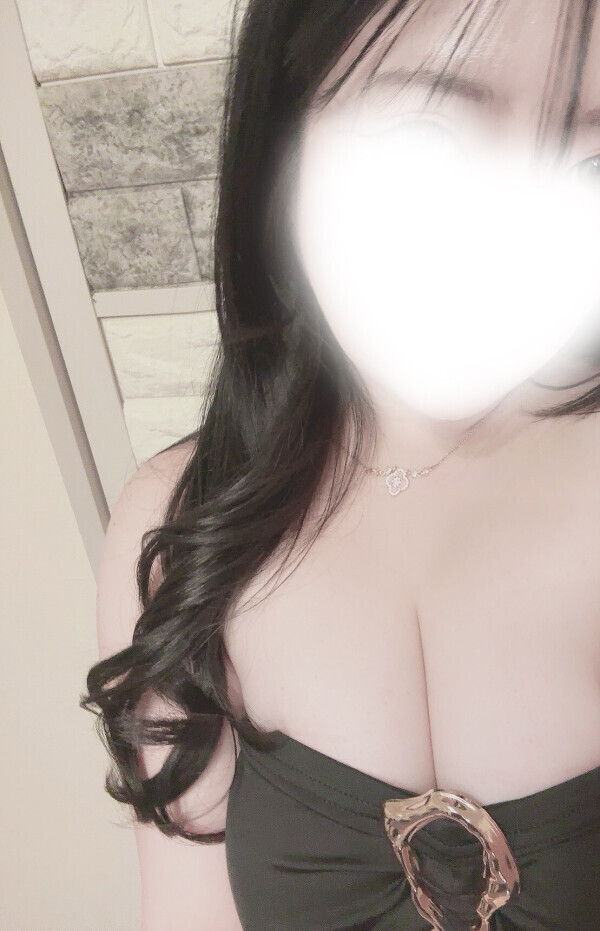 夕方〜出勤です！❤︎