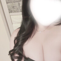 夕方〜出勤です！❤︎