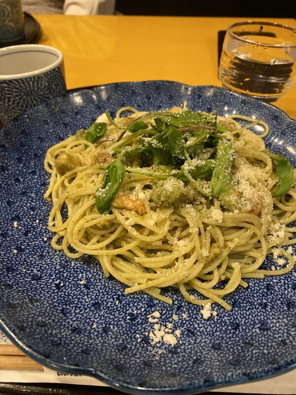 出勤しました🫡