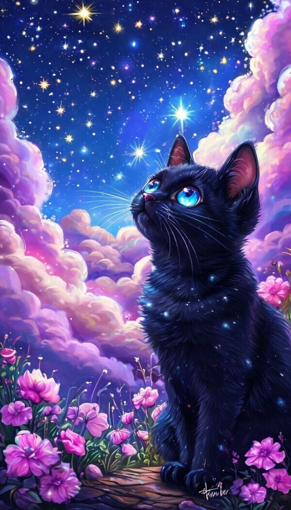 出勤しました😹