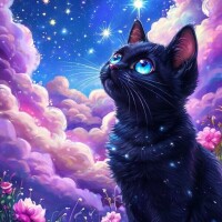 出勤しました😹