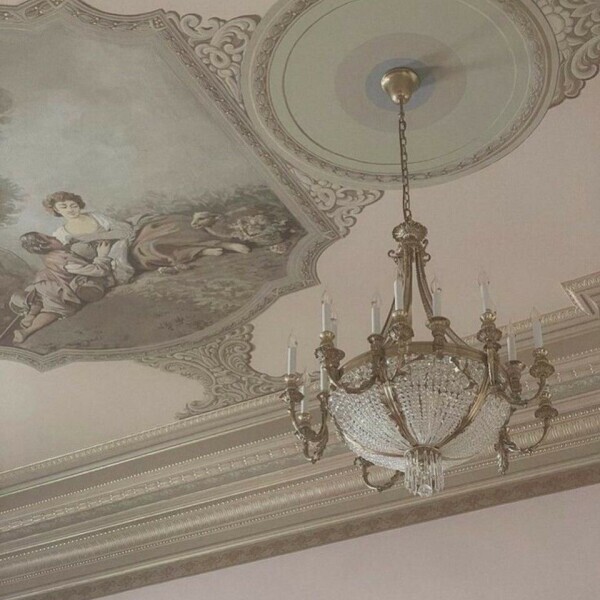 出勤しています☺︎