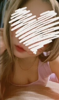 これから🌟⋆꙳