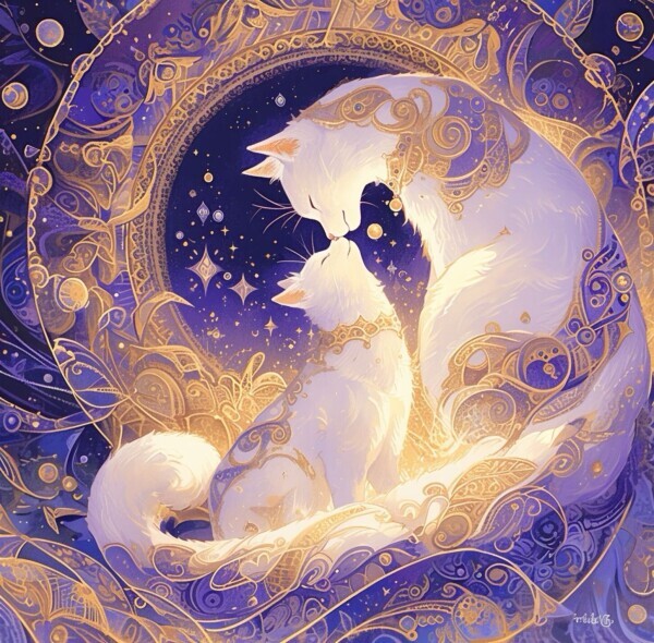 ✨本日もありがとうございました✨