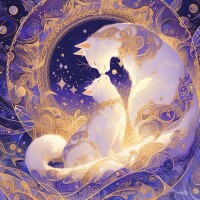 ✨本日もありがとうございました✨