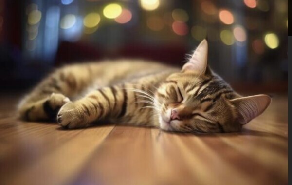 ありがとうございました