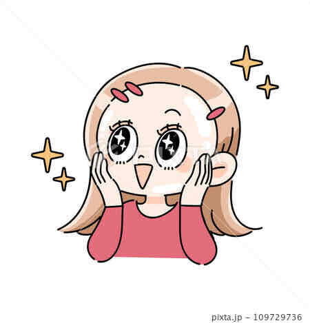 明日よろしくお願いします。