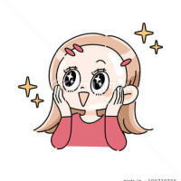 明日よろしくお願いします。