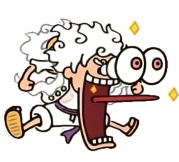 危うく大惨事😱💦