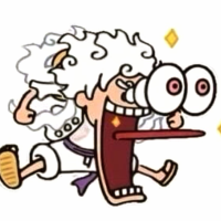 危うく大惨事😱💦