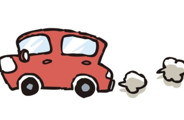 おやすみなさい