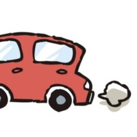 おやすみなさい