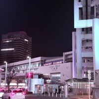 退勤しました⭐️