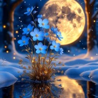 お疲れ様でした🌃