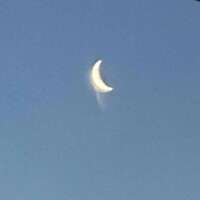 ᵍ ᵒ ᵒ ᵈ  ᵐ ᵒ ʳ ᐢ ⁱ ᐢ ᵍ︎︎☀︎.°