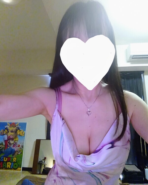 夕方お会いしましょうね✨